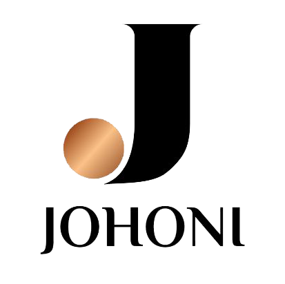 JOHONI Logo
